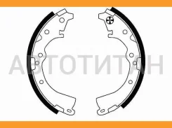 ������� ��������� ���������� K1264 JBS0078 ����