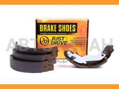 ������� ��������� ���������� MLH05 JBS0041 ����