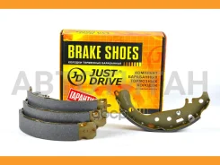 ������� ��������� ���������� K2383 JBS0076 ����