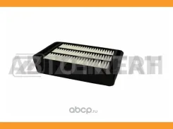 ������ ����. Mitsubihsi ASX GA 10, Outlander C LF1057 ����
