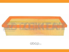 ������ ����. AUDI A3 II 03, TT II 06, Q3 8U 11 LF1033 ����