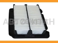 ������ ����. Chevrolet Aveo (T250 T255) 06- Kalos 05- Daewoo Kalos (KLAS) 02- LF1182 ����