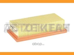 ������ ��������� Zekkert (C2598 Mann) Daewoo Espero (KLEJ) 91-, Nexia (Kletn) 95-, Opel Kad LF1087 ����