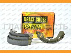 ������� ��������� ���������� K0032 JBS0066 ����
