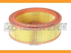 ������ ��������� Zekkert (C26721 Mann) Renault Logan 04-, Sandero 07-, Kangoo 97-, Megane 9 LF1443 ����