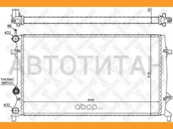 �������� ������� ���������� ���� VW Jetta 2.0FSi 05 [1025448SX] 1025448SX ����