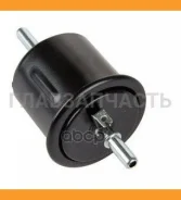 ������ ��������� 31911-25100 /S31090-25000 (PCA-023) Accent 03 (�����) (1,5 SOHC) Mobis Hyundai-KIA 3191125100 3191125100 ����