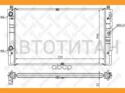 �������� ������� ���������� VW T4 2,0i-2,5TDi Long Hood 96- [1026422SX] 1026422SX ����