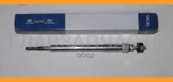 ����� ����������� Y-1003AS OEM 36710-2F100 /2F101/DG-624 Mobis Sorento R 09-, Tucson IX 09-, IX35 09- Hyundai-KIA 367102F100 367102F100 ����