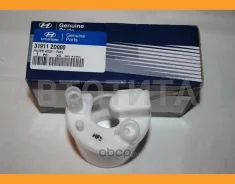 ������ ��������� Hyundai Elantra 2000-2005 Hyundai-KIA 319112D000 319112D000 ����