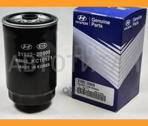 ������ ��������� Hyundai/KIA Hyundai-KIA 319222B900 319222B900 ����