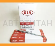 ����� ����������� 36710-4X900 Hyundai-KIA 367104X900 367104X900 ����