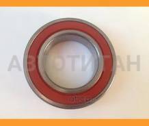 ��������� ���������� 15x35x11 ������ D4CB, D4GA, D6GA, D6C Hyundai-KIA 3734237400 3734237400 ����
