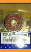 ��������� 37334-2B100/37400/02500/23620 OEM AS6303-2RS Hyundai-KIA 373342B100 373342B100 ����