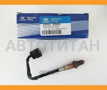 ������ 39210-22620/23750/26620/26610 ����������� Hyundai-KIA 3921022620 3921022620 ����