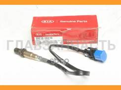 ������ ����������� Hyundai-KIA 392102B210 392102B210 ����