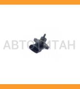 ������ �������� � �������� ���������� Accent 99-, ATOS 05-, Coupe 01- Hyundai-KIA 3930022600 3930022600 ����