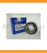 ��������� ��������� Coupe (GK) 2002-2009, Elantra 2000-2005, Matrix 2001-2010, Cerato 2004-2008 Hyundai-KIA 517202D100 517202D100 ����