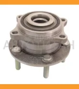 ������� �������� � ����� Hyundai iX55 4WD 08/Santa Fe 2.2/2.7CRDi 06 Hyundai-KIA 517503J000 517503J000 ����