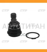 ������� ����� 1220-TUC OEM 51760-2E000 (CBKH 27/SB-8042) ������Tucson 04-, Sportage 04- Hyundai-KIA 517602E000 517602E000 ����