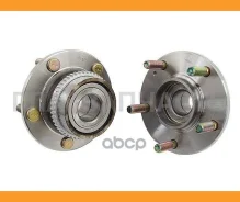 ������� 52710-2E100 ������ � ����������� Hyundai / KIA (IJ1-12033) Hyundai-KIA 527102E100 527102E100 ����