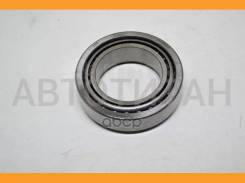 ��������� ��������� Terracan Hyundai-KIA 5270144120 5270144120 ����