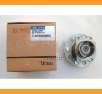 ������� ������ � ����� KIA Sportage III (SL) 07.10-, 2.0 Hyundai/KIA Hyundai-KIA 527303S200 527303S200 ����