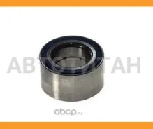 ��������� 52710-26510/26530/2650052720-1�F000 OEM DAC 42760039 ������� Hyundai-KIA 5271026510 5271026510 ����