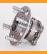 ������� 52750-1R000/0U000 (IJ1-13043/PL920) Hyundai-KIA 527501R000 527501R000 ����