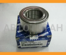 ��������� ������� ������ | ����� | Hyundai-KIA 517202H000 517202H000 ����