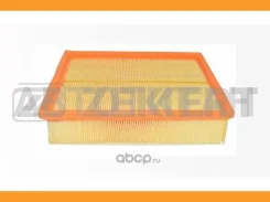 ������ ����. Audi A4 94- A6 II 97- Skoda Superb (3U4) 01- VW Passat V 96- LF1513 ����