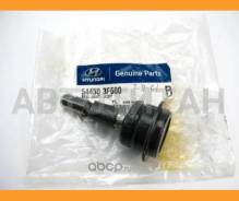 ������� ����� 1220-Nfupf OEM 54430-3F600 (HB 900 101/CBKH 28/CBKH 33) ������� Sonata NF 04 (��� ���-�) Hyundai-KIA 544303F600 544303F600 ����