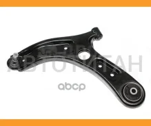����� ������ �������� ��������, ����� Hyundai-KIA 54500H5000 54500H5000 ����