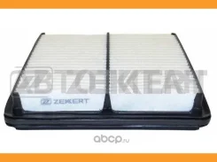 ������ ����. Chevrolet Lanos (T100 T150) 05- Daewoo Lanos (KLAT) 97- Nexia II 08 LF1665 ����