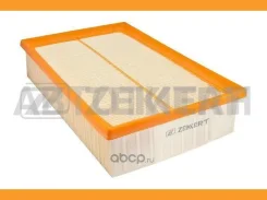 ������ ����. Ford VI-VIII 00- LF1751 ����