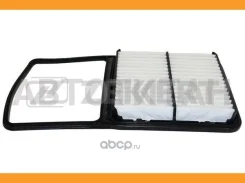 ������ ����. Toyota Prius II 03 LF1858 ����