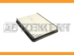 ������ ��������� LF-2157 Zekkert LF2157 ����