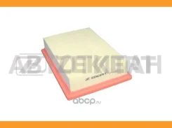 ������ ����. Chevrolet Aveo (T300) 11- Cobalt II 13- LF2130 ����