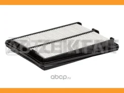 ������ ����. Nissan Pulsar (N17) 14- Qashqai (J11E) 13- LF2282 ����