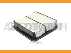 ������ ��������� Toyota Paseo EL54 95 Starlet LF2161 ����