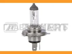 ����� H4 12V 60/55W Longlife LP1020 ����