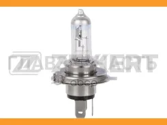 ����� H4 12V 60/55W +30% brightness LP1003 ����