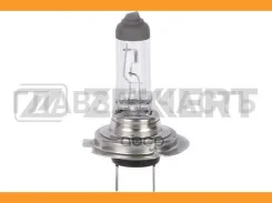 ����� H7 12V 55W PX26D LP1047 ����