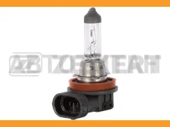����� Zekkert H11 12V 55W PGJ19-2 LP1019 ����