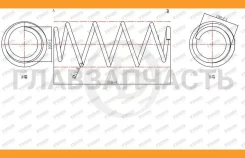 ������� �������� VAG JJS1124 ����