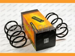 ������� �������� BMW [JJS1210] JJS1210 ����