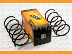 ������� �������� Mercedes JD JJS1236 JJS1236 ����