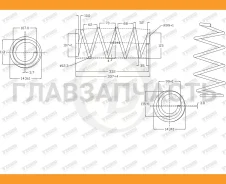 ������� �������� VW JJS1082 ����