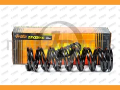 ������� ������ Toyota [JJS2029] JJS2029 ����