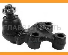 ������� ����� CBKK 14 OEM 54570-3E000 (HB 900 204) ������ Sorento FY 02- Hyundai-KIA 545703E000 545703E000 ����
